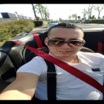 Yacine tigre sur yala.fm